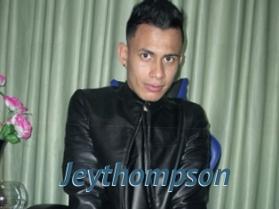 Jeythompson