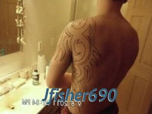 Jfisher690