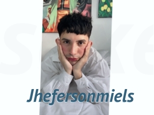 Jhefersonmiels