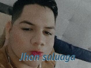 Jhon_suluaga