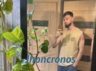 jhoncronos Sexe Fr