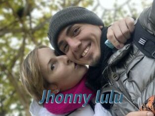 Jhonny_lulu