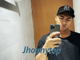 Jhonnytop