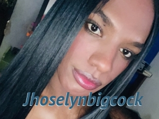Jhoselynbigcock