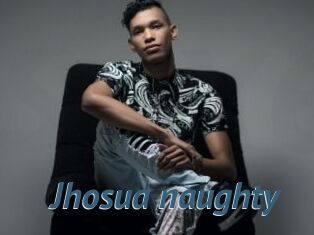 Jhosua_naughty