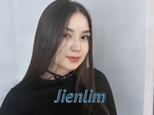 Jienlim