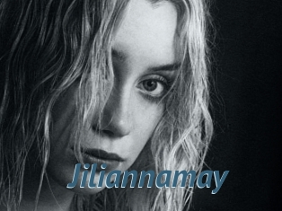Jiliannamay