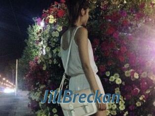 JillBreckan