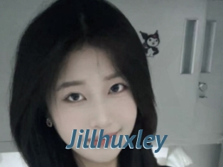 Jillhuxley