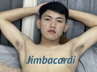Jimbacardi