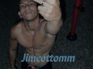 Jimcottomm