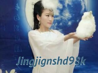 Jingjignshd98k