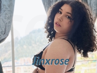 Jinxrose