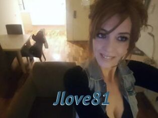 Jlove81