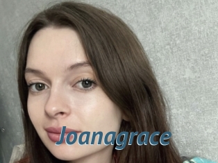 Joanagrace