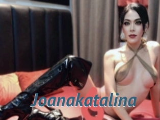 Joanakatalina