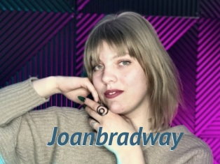 Joanbradway
