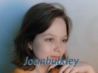 Joanbulkley