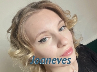 Joaneves