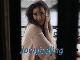Joanfeeling