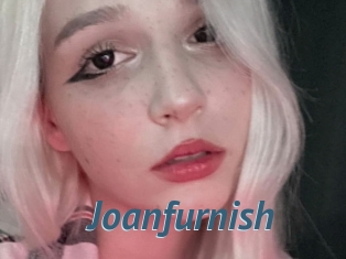 Joanfurnish