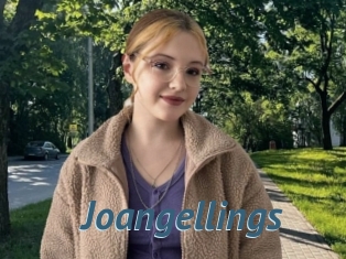 Joangellings