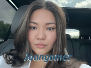 Joangomer