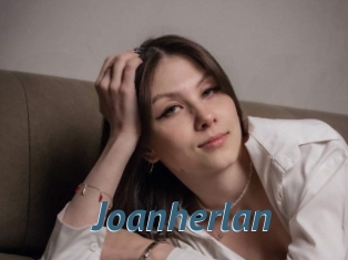 Joanherlan