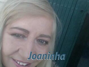 Joaninha