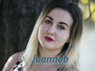 Joanneb