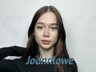 Joannlowe
