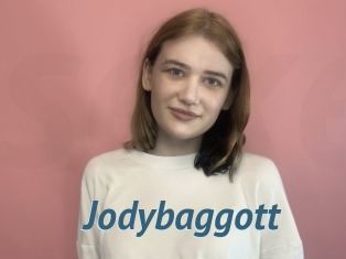 Jodybaggott