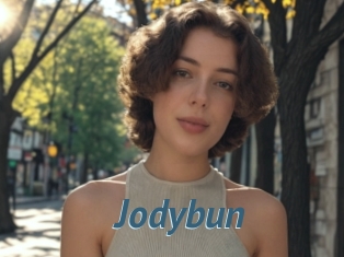 Jodybun