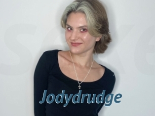 Jodydrudge