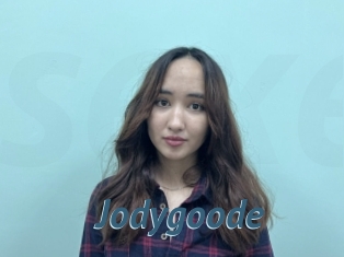 Jodygoode