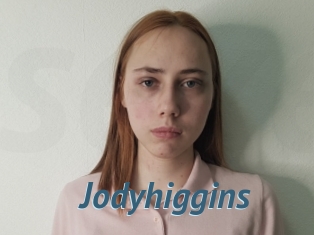Jodyhiggins