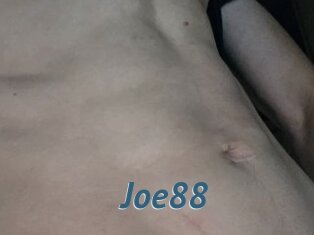 Joe88