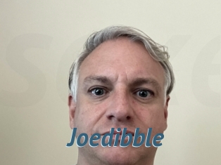 joedibble Sexe Fr