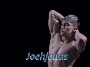 joehjonas Sexe Fr
