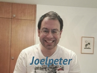Joelpeter