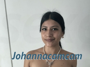 Johannacamcam