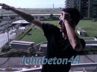Johnbeton44