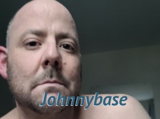 Johnnybase