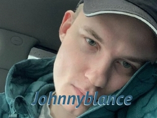 Johnnyblance