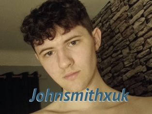Johnsmithxuk