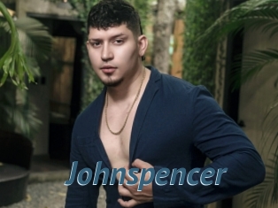 Johnspencer