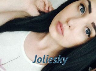Jolie_sky