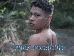 Jonas_escalante