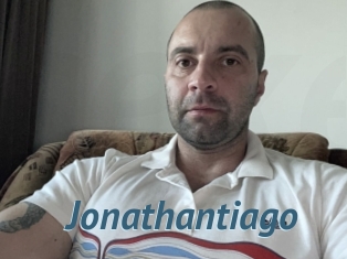 Jonathantiago