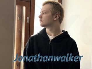 Jonathanwalker